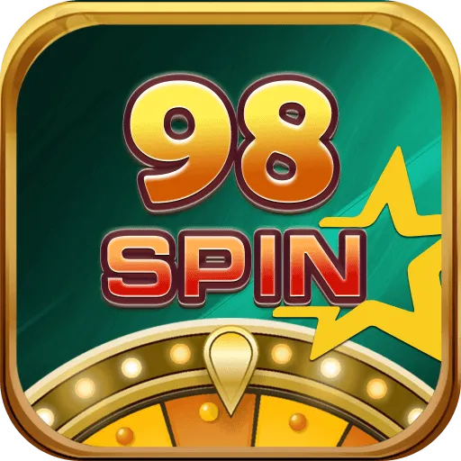 98SPIN - Game Live Casino Terbaik di Ujung Jari Anda