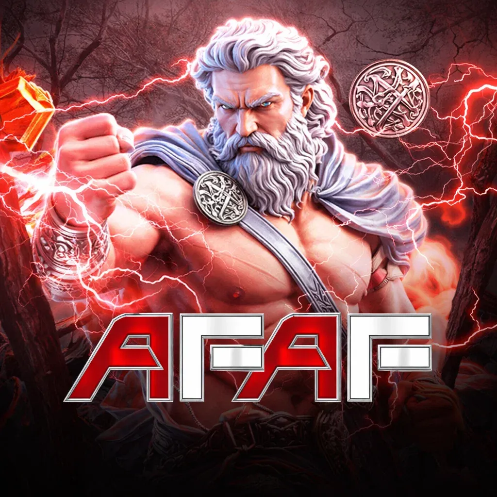 AFAF - Tantangan Puzzle Seru untuk Semua Usia