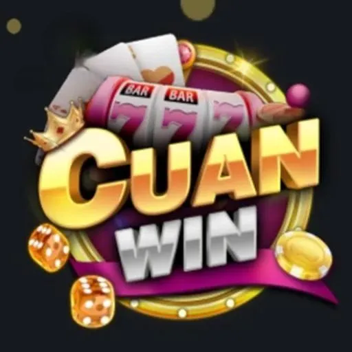 CUANWIN - Aplikasi Utilitas Terbaik untuk Keuntungan Anda
