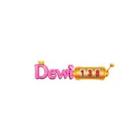 DEWI138 - Petualangan Seru dalam Dunia ARPG
