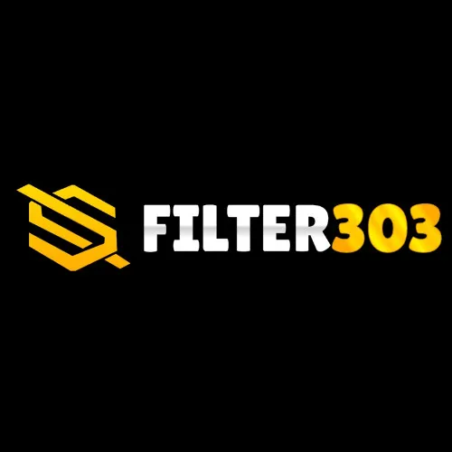 FILTER303 - Aplikasi Puzzle Menarik untuk Mengasah Otak