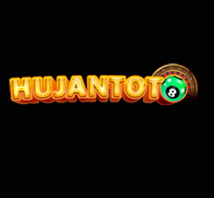 HUJANTOTO - Simulasi Cuaca yang Menarik dan Menyenangkan