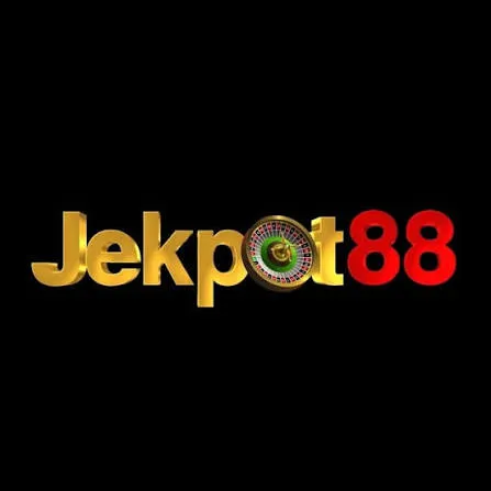 JEKPOT88 - Permainan Mahjong Seru dan Menarik