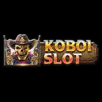 KOBOISLOT - Game QiuQiu Terbaik untuk Hiburan Anda