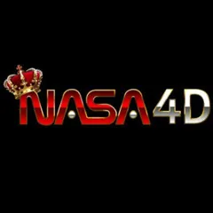 NASA4D - Game QiuQiu Seru dan Menarik