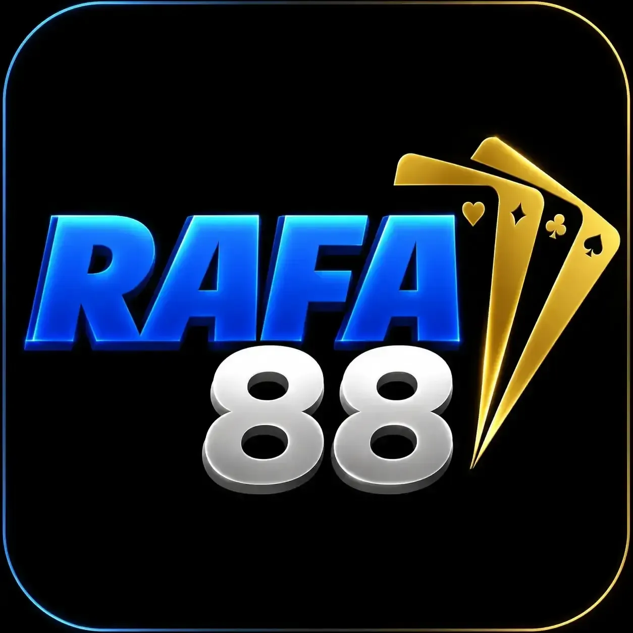 RAFA88 - Game Idle Seru untuk Mengisi Waktu Luang
