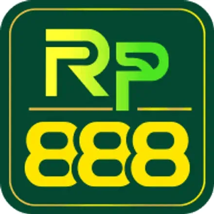 RP888 - Teror Di Malam Gelap
