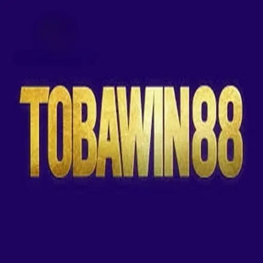TOBAWIN88 - Aplikasi Utility Terbaik untuk Keperluan Sehari-hari