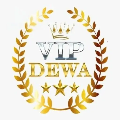 VIPDEWA - Petualangan Epik dalam Dunia RPG