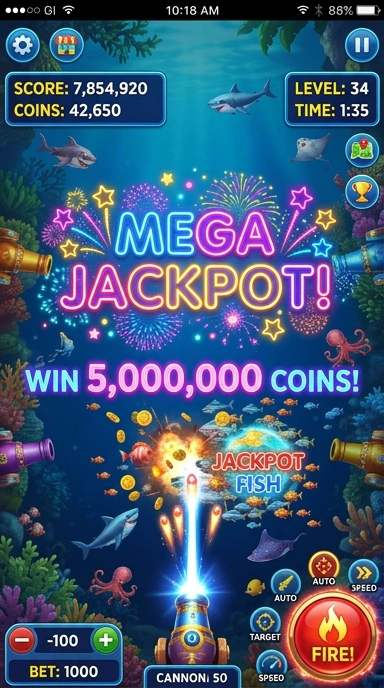 Screenshot aplikasi 8hhh yang menampilkan berbagai kategori aplikasi.