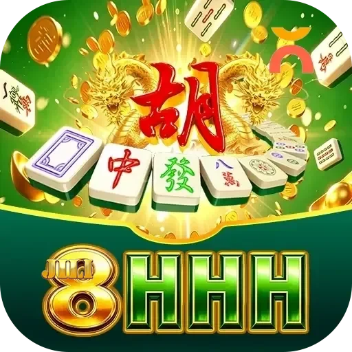 8hhh — Aplikasi Hub Unduhan